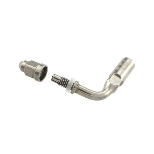 Woodpecker Ultrasonic Dental Scaler Tip P1 P3 G1 G4 E1 G20 EMS Piezon Perio Endo - Picture 167 of 259