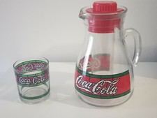 مقتنيات Coca-Cola
