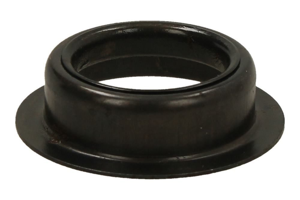 VW T2 Bay 1974 - 1979 Steering Column Top Bearing 211415585B
