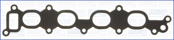 Ajusa 13080500 Gasket, Intake Manifold For GEO Suzuki-image