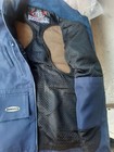 Foto 15 di 16
