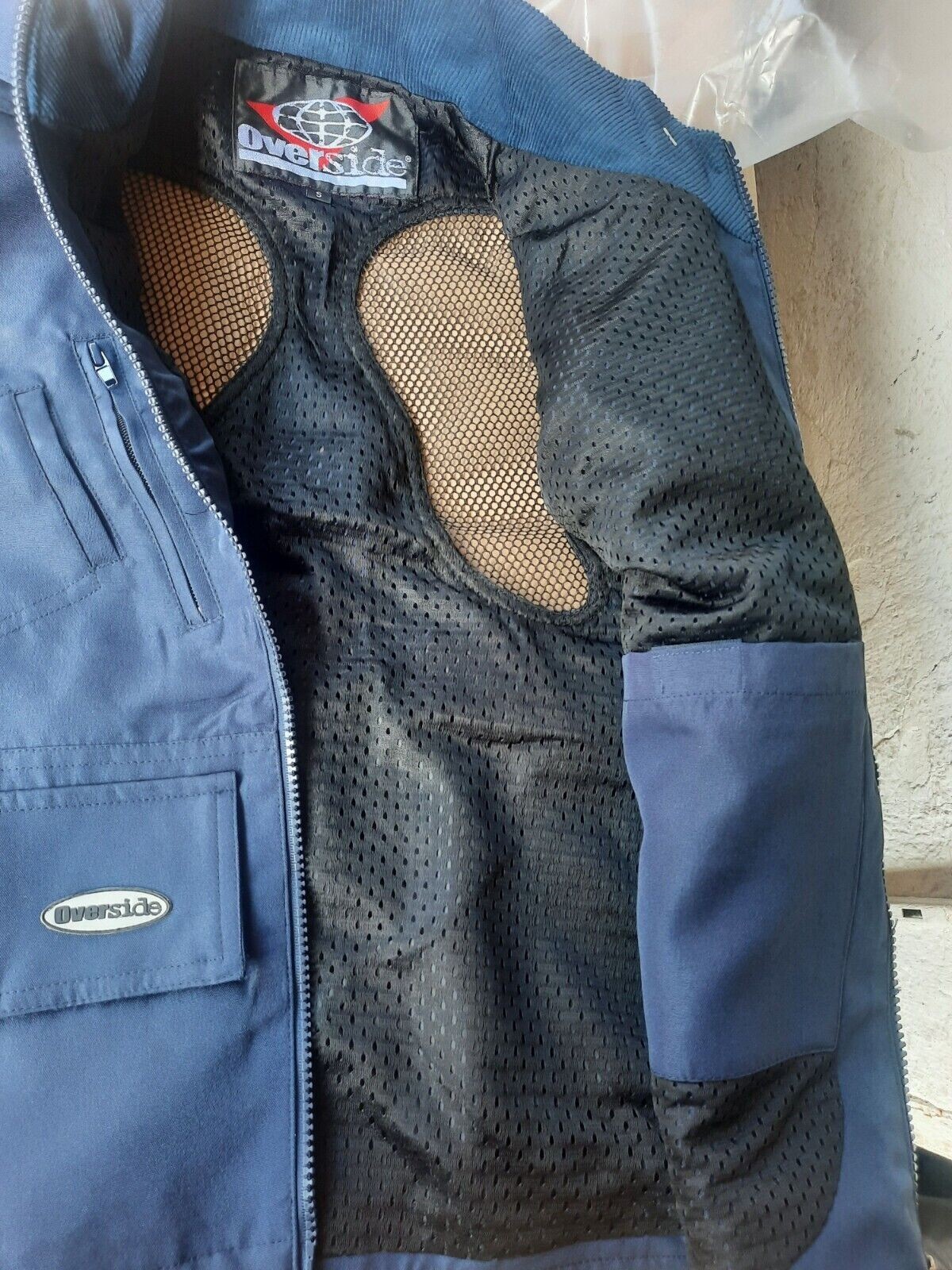 Foto 15 di 16
