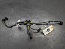 Engine Knock Sensor Wiring Harness 82219-609 06100 2020 Toyota Camry 2021 2022