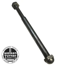 Walker-Turner BN560 102.2302 Craftsman 10" Band Saw Height Adjustment Rod