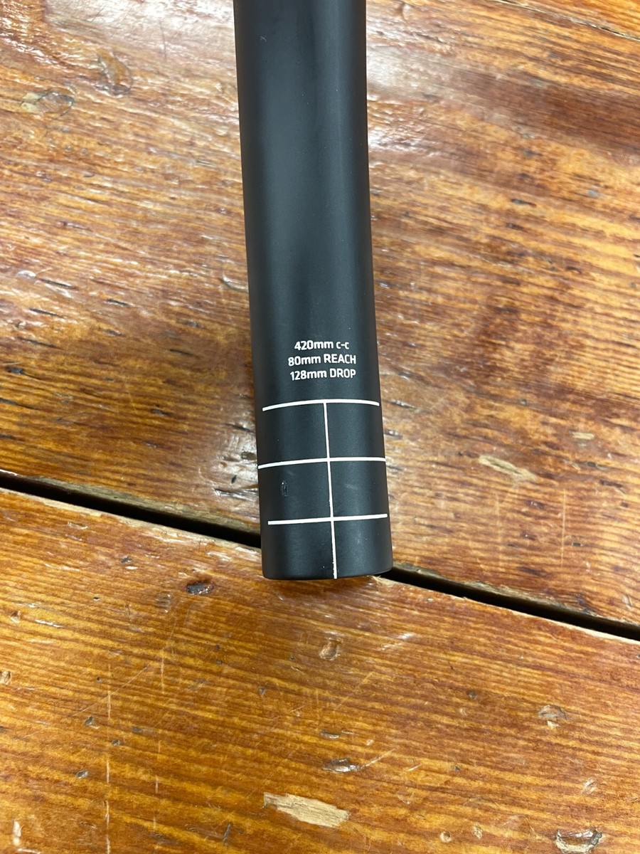 Cervelo Carbon Handlebar | HB-HB14-42 | 42cm | For Cervelo S5 | eBay