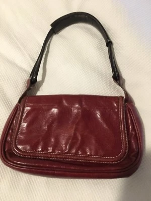 Nannini Italian Leather Handbag Bags Gumtree Australia Darebin Nannini Italian Leather Handbag