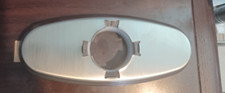 Delta RP70177SS Talbott Escutcheon Assembly, ...