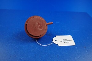 Druckwächter Waschmaschine - beko WMB71243PTE WMB71243PTE