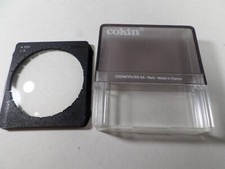 Cokin Series A Filter A103 -Close Up 3 Filter