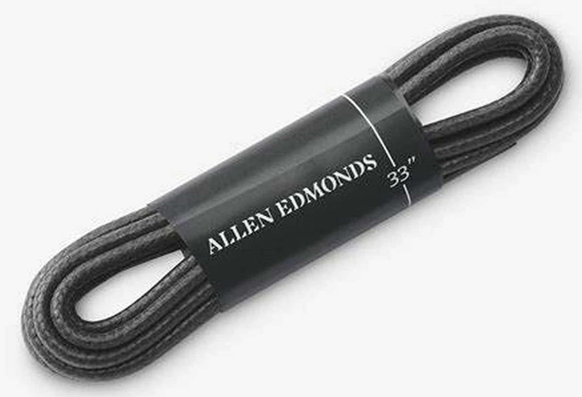 Dawhyde waxed replacement laces sale