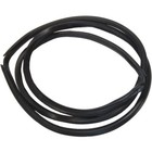 Front Windshield Gasket Compatible With 1939-1951 Buick Olds Pontiac Pickups