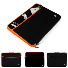 VanGoddy Neoprene Laptop Sleeve Case Bag For 17.3" Dell Alienware M17 R5 Gaming