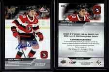 2023-24 Upper Deck CHL Hockey Checklist Guide in-content 19