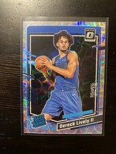 2023-24 Donruss Optic Premium Basketball Factory Set Checklist Guide in-content 15
