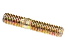 For 1972-1974 BMW Bavaria Intake Manifold Stud Genuine 81591DJXK 1973