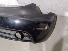 Baguette de porte Volkswagen NEW BEETLE