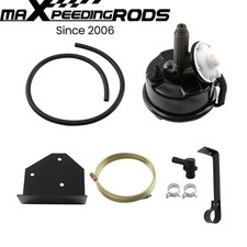 Brake Booster for Land Rover MINI MG AUSTIN Remote Brake Servo LE72696 1.9 : 1