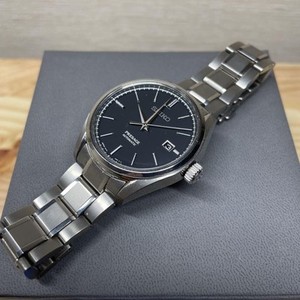 Sarx057 | eBay Sarx057 | eBay