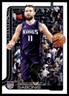 Domantas Sabonis 2025-26 Topps #167 Kings NBA READ FREE SHIPPING AutographDen