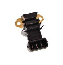 2x ✅Fits MAXGEAR 22-0002 SENSOR, IGNITION PULSE   ⭐UK Seller⭐