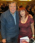 EDD  BYRNES - Color   8 x 10 - 77 SUNSET STRIP - in Person — photo 2