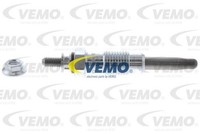 Vemo GlüHkerze FüR Alfa Romeo Bedford Bmw Chrysler CitroËN Dodge Fiat Ford