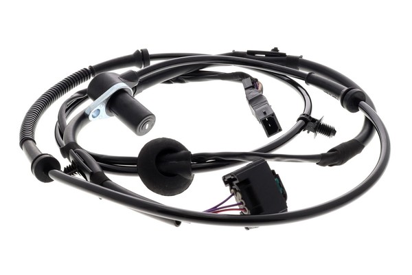 Vemo - V10-72-1238 - Sensor, Raddrehzahl - Passend FüR Vw 8E0927807F-image