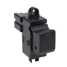 Master Window Switch Power Control Button Front Rear Passenger Side Compatible