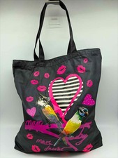 Borsa tote Marc By Marc Jacobs nera usata