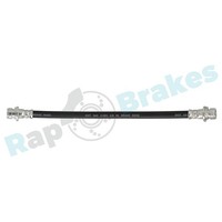 RAP Brakes Bremsschlauch R-H1016 FüR Honda Jazz 2 3 City 5 GM2 GM3 4 GE4 GG1 DSI