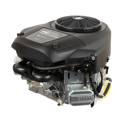 #ad Briggs amp; Stratton Professional 25 HP 724cc Vertical Engine 44S977 0032 G1 $1220.16