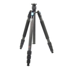 SIRUI W-2204 Waterproof Carbon Fiber Tripod W2204