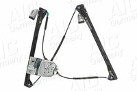 AIC Fensterheber 50537 FüR VW Polo 3 6N1 SDI 100 16V 120 GTI