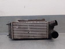 8V519L440AF ladeluftkühler MAZDA 2 LIM. DE 1.5 16V CAT rectp5659002