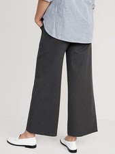 Las mejores ofertas en Pantalones de Maternidad Talla 2XL | eBay