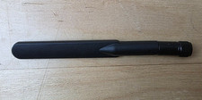 Lenovo ThinkCentre WLAN Antenne / WiFi Antenn...