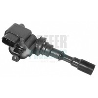 Hoffer ZüNdspule 8010583 FüR HP XG Hyundai Equus Terracan 10583 Centennial JS 2