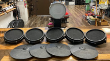 Alesis Drum Pad Set