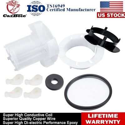 #ad for Whirlpool Kenmore Washing Machine Washer Agitator Dogs Cam Kit 80040 285811 $7.99