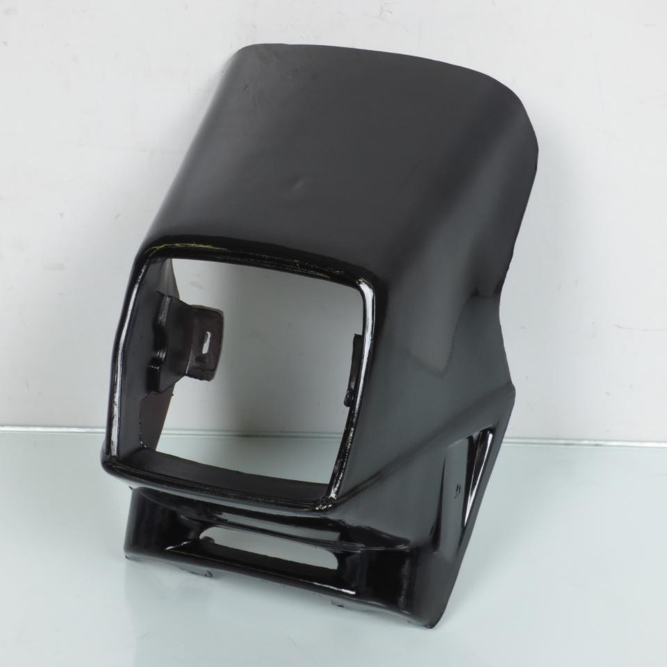 Tête de fourche RSM Peugeot 103 L2 carénage optique avant 50cc