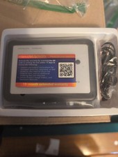 Reshow USB Cassette to MP3 Converter - Model 231