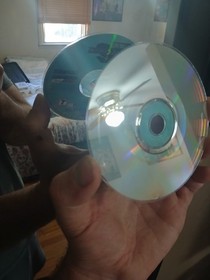 💥Marvel Vs. Capcom 2 Sega Dreamcast💥 Authentic Complete w/Reg Card! See Read