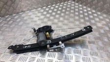 Porte arrière et accessoires Volvo S60