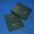 1916-1945 Mercury Dime Collection Lot - Intercept Shield Album - 79 Coins