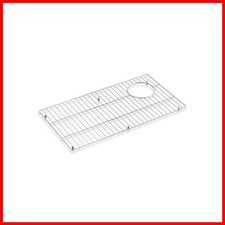 KOHLER Billings Sink Rack