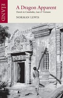 Norman Lewis | A Dragon Apparent | Taschenbuch | Englisch (2025)