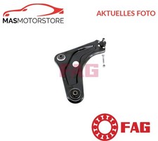 QUERLENKER LENKER RADAUFHÄNGUNG FAG 821 0585 10 A FÜR CITROËN C4 CACTUS