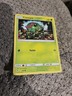 Caterpie 1/68 Common Regular Non-Holo Hidden Fates Pokemon TCG NM