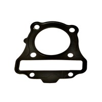 Dichtung Zylinderkopf Passend FüR Honda CRF 110 F Bj. 2013-2021