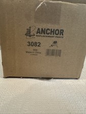 Anchor 3082 Transmission Mount